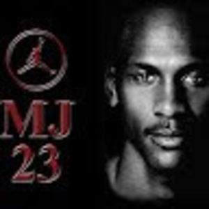 Meet your Posher, Jared